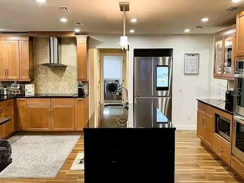 23 Robinwood Drive Longwood FL 32779