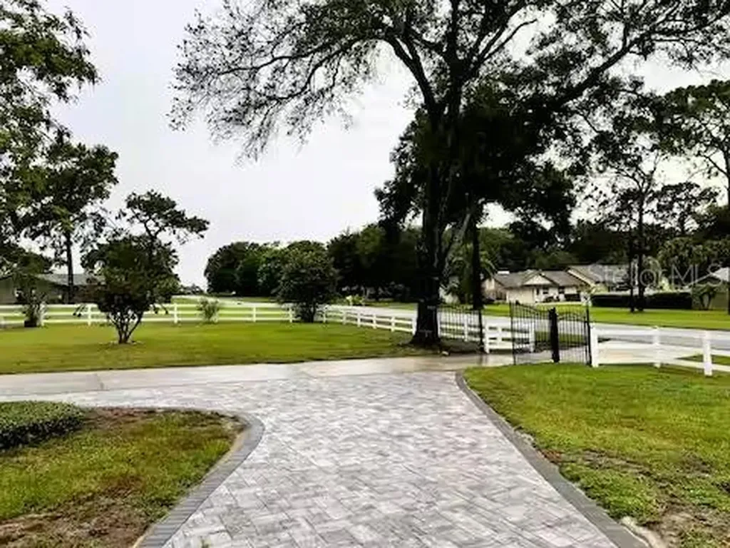 23 Robinwood Drive Longwood FL 32779