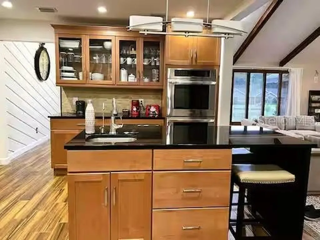 23 Robinwood Drive Longwood FL 32779
