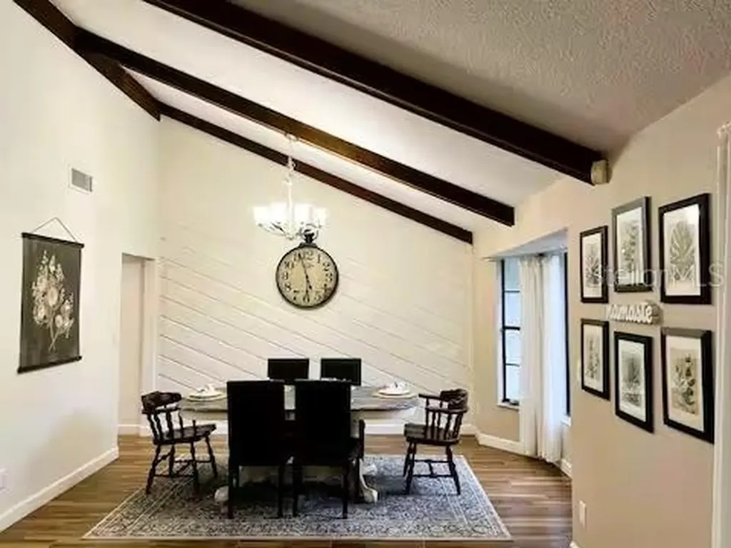 23 Robinwood Drive Longwood FL 32779
