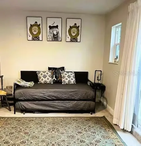 23 Robinwood Drive Longwood FL 32779