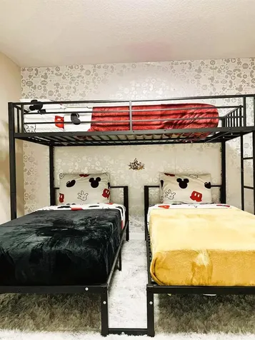 23 Robinwood Drive Longwood FL 32779
