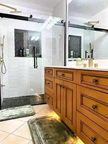 23 Robinwood Drive Longwood FL 32779