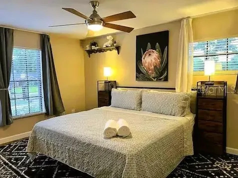 23 Robinwood Drive Longwood FL 32779