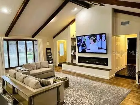 23 Robinwood Drive Longwood FL 32779