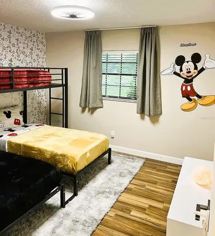 23 Robinwood Drive Longwood FL 32779