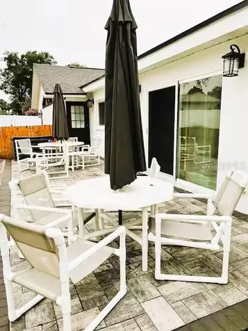 23 Robinwood Drive Longwood FL 32779