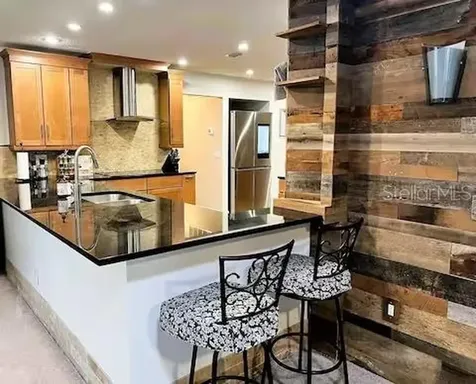 23 Robinwood Drive Longwood FL 32779