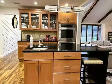 23 Robinwood Drive Longwood FL 32779