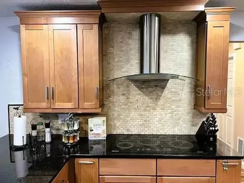 23 Robinwood Drive Longwood FL 32779