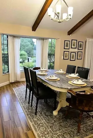 23 Robinwood Drive Longwood FL 32779