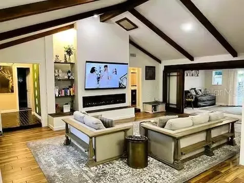 23 Robinwood Drive Longwood FL 32779