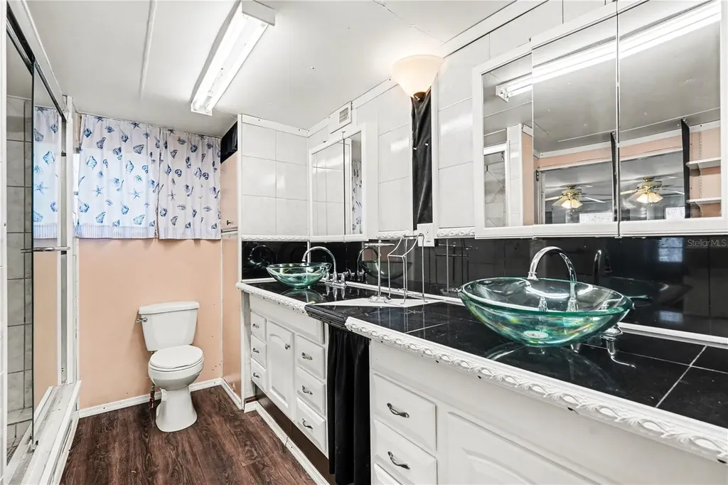 24265 Duffield Road Brooksville FL 34601