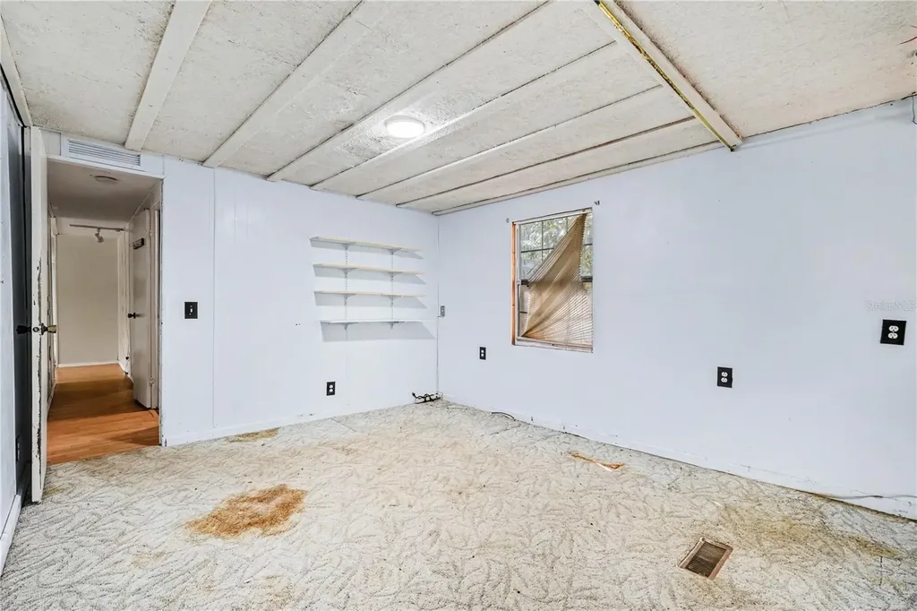 24265 Duffield Road Brooksville FL 34601