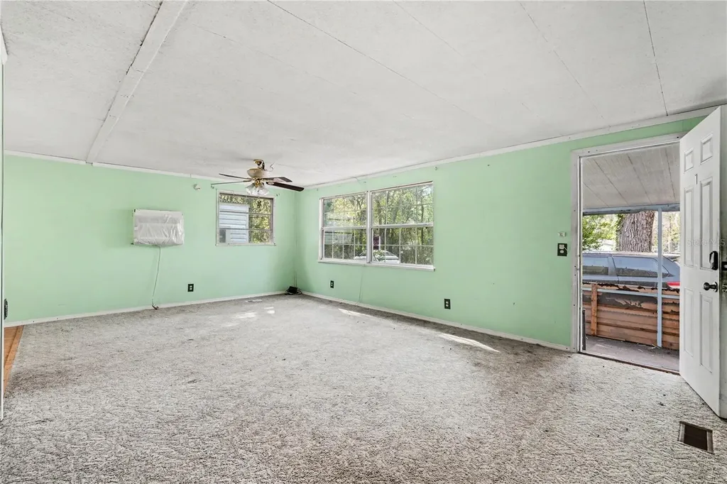 24265 Duffield Road Brooksville FL 34601
