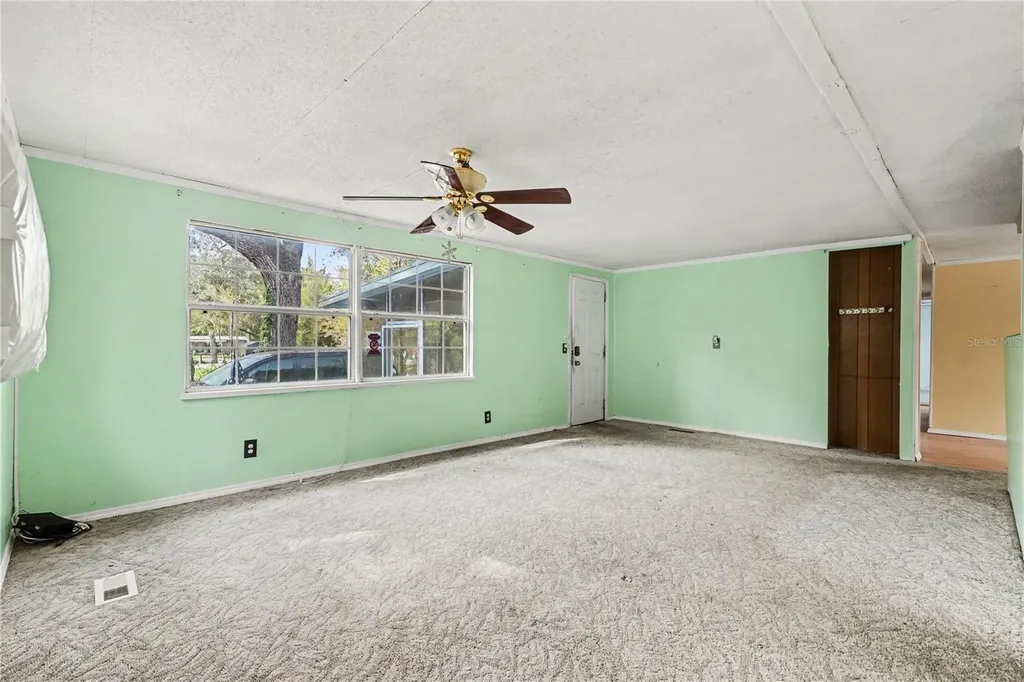 24265 Duffield Road Brooksville FL 34601