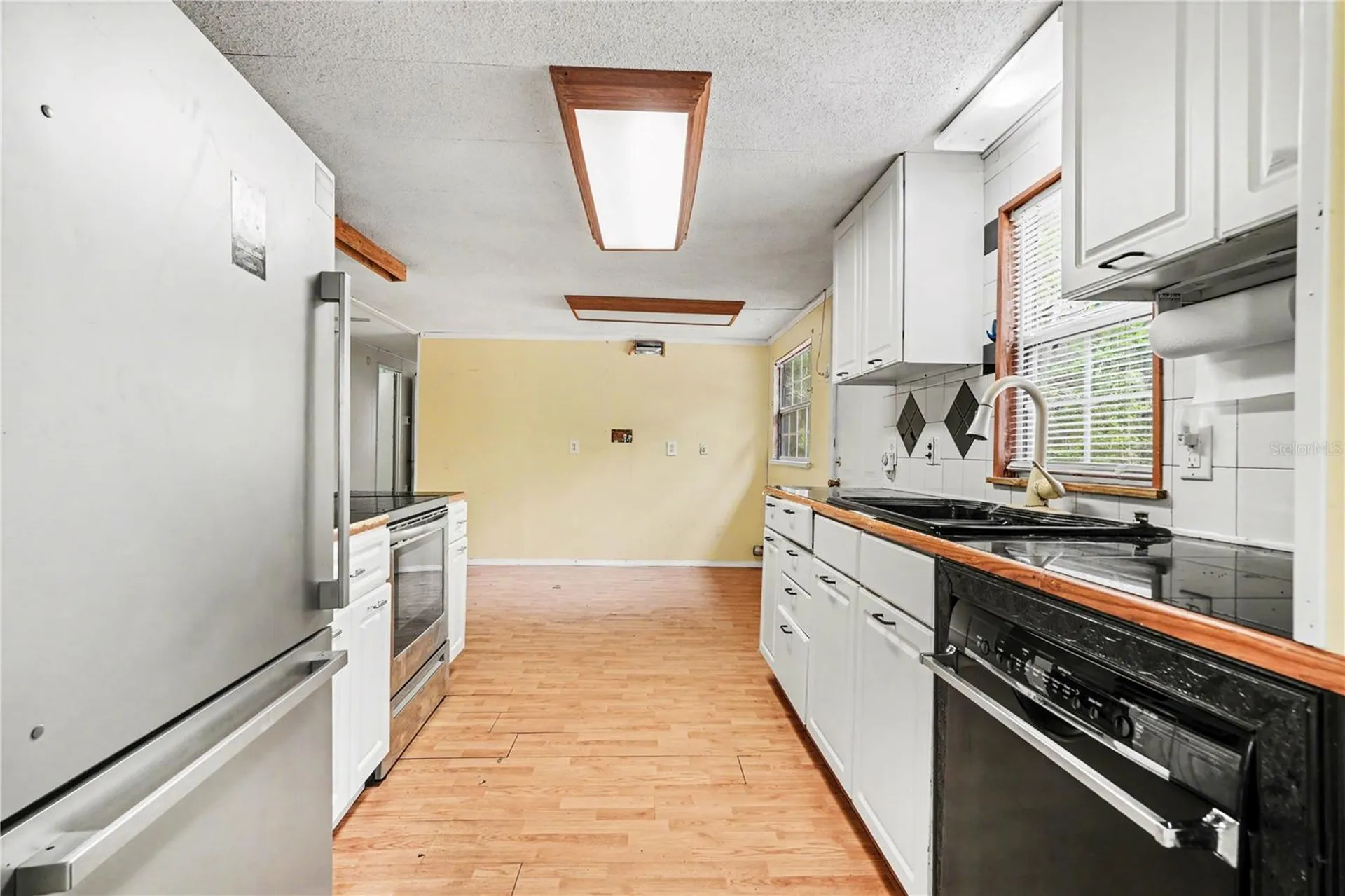 24265 Duffield Road Brooksville FL 34601