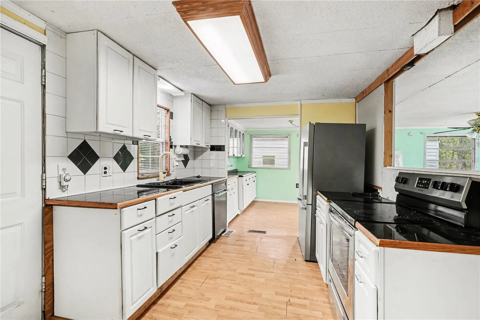 24265 Duffield Road Brooksville FL 34601