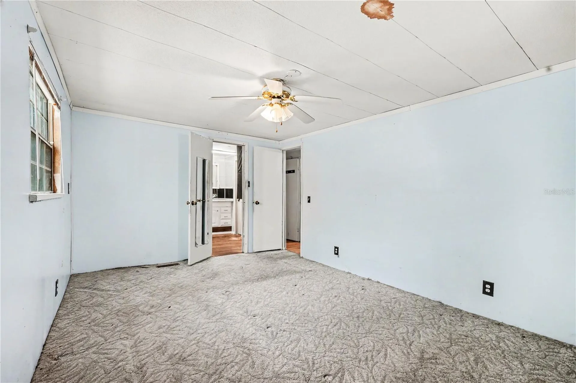 24265 Duffield Road Brooksville FL 34601