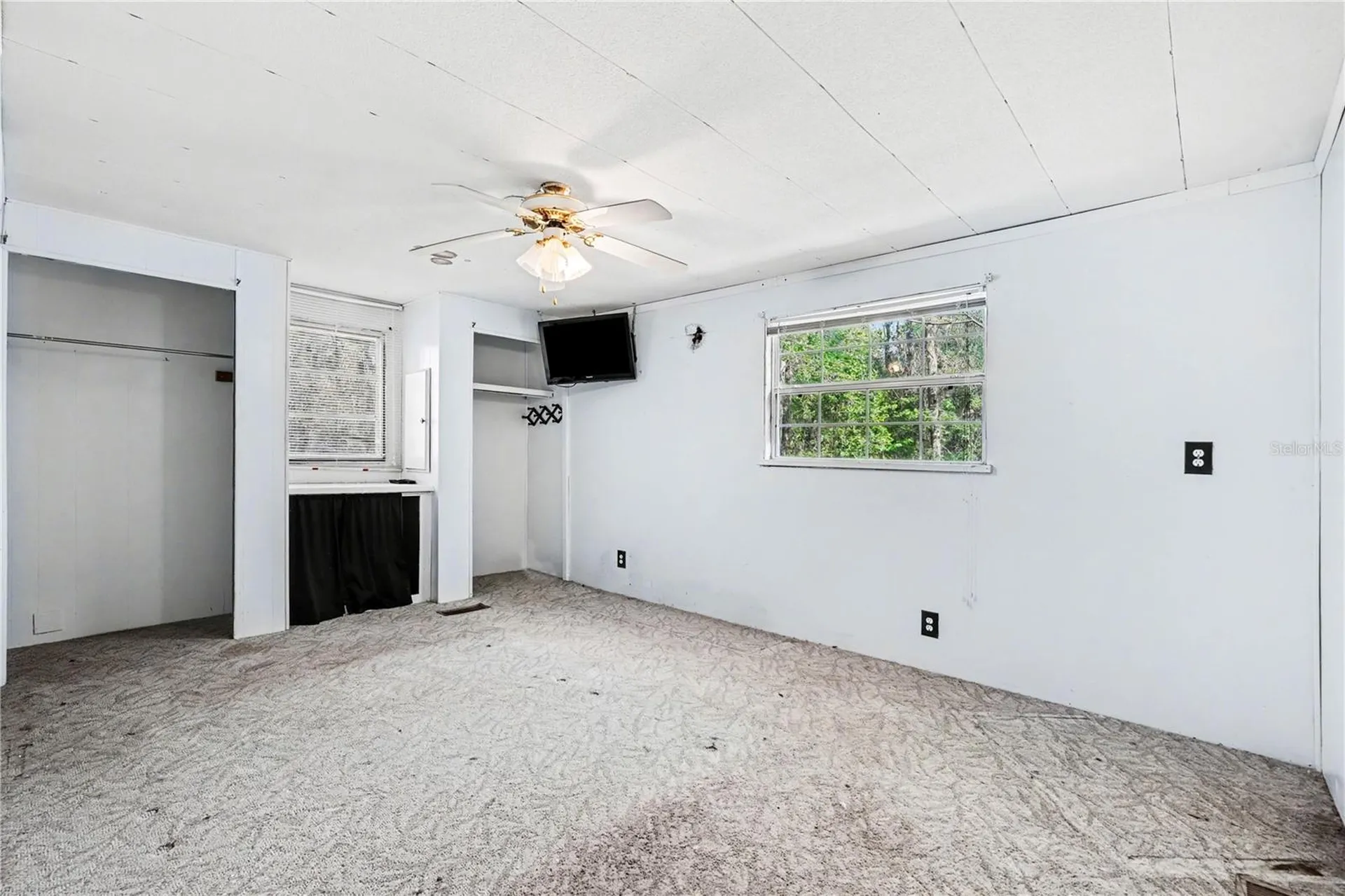 24265 Duffield Road Brooksville FL 34601