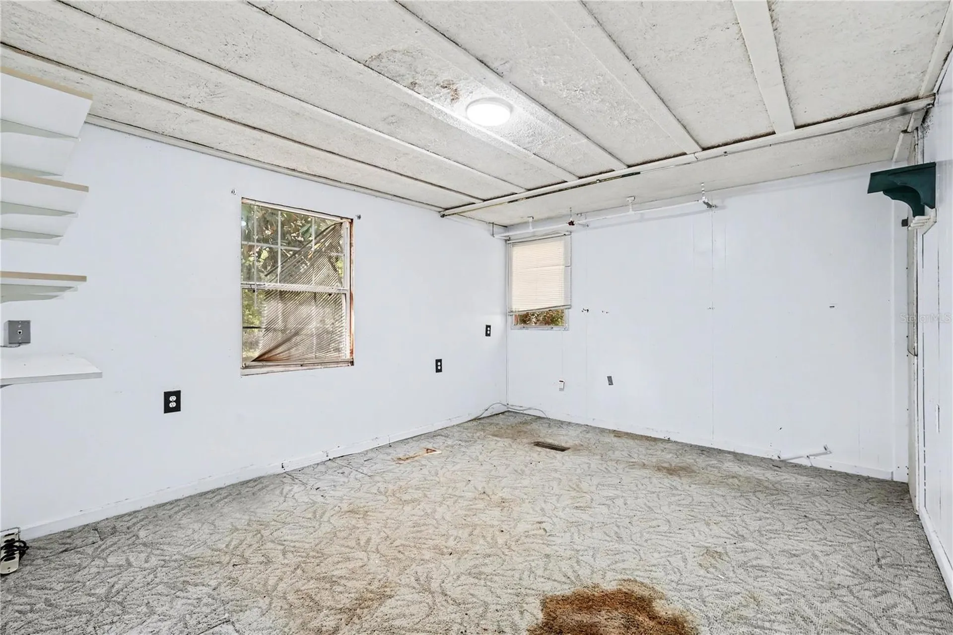 24265 Duffield Road Brooksville FL 34601