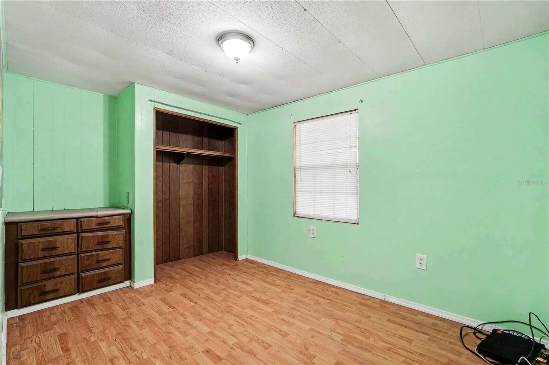 24265 Duffield Road Brooksville FL 34601