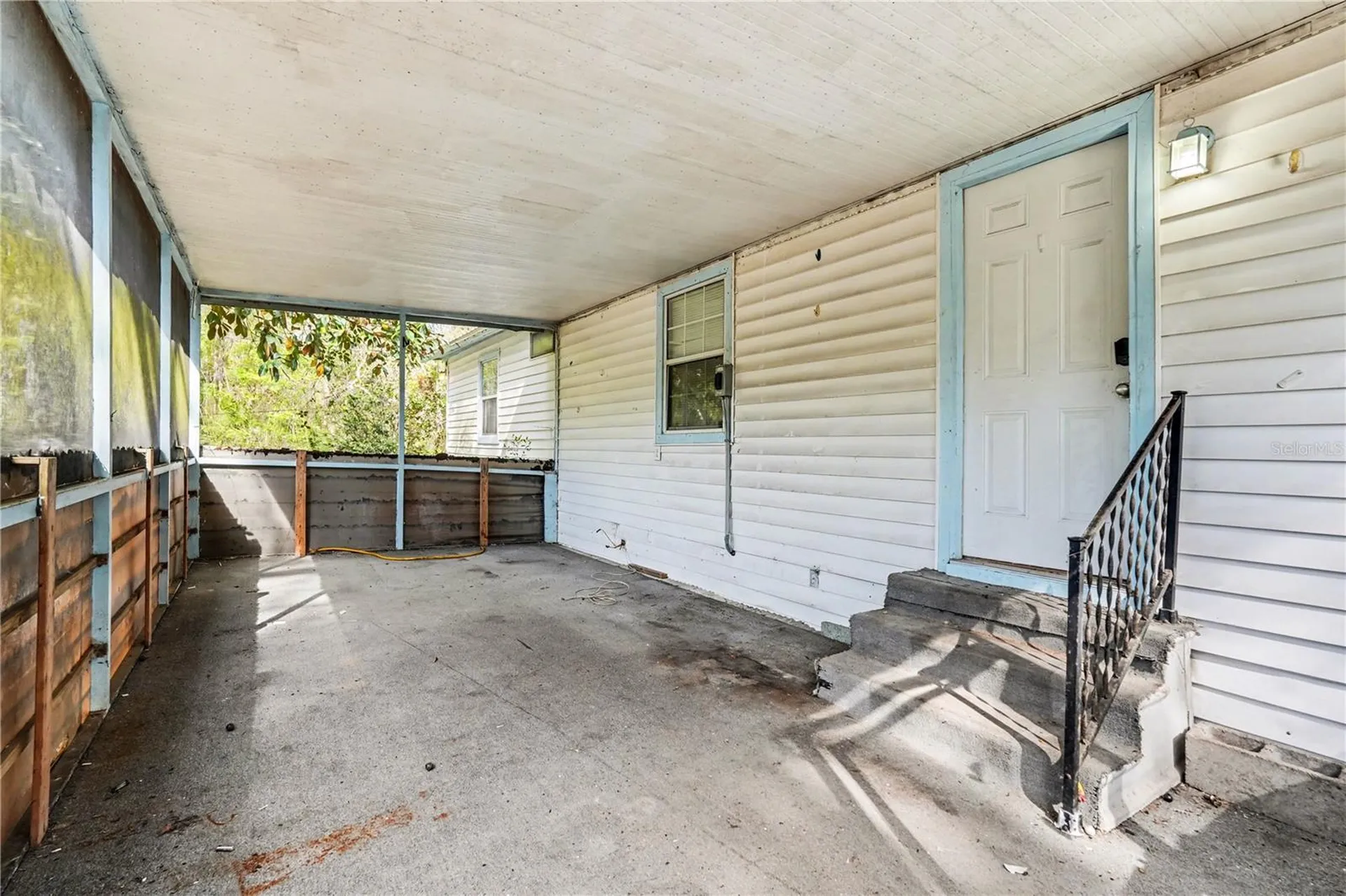 24265 Duffield Road Brooksville FL 34601