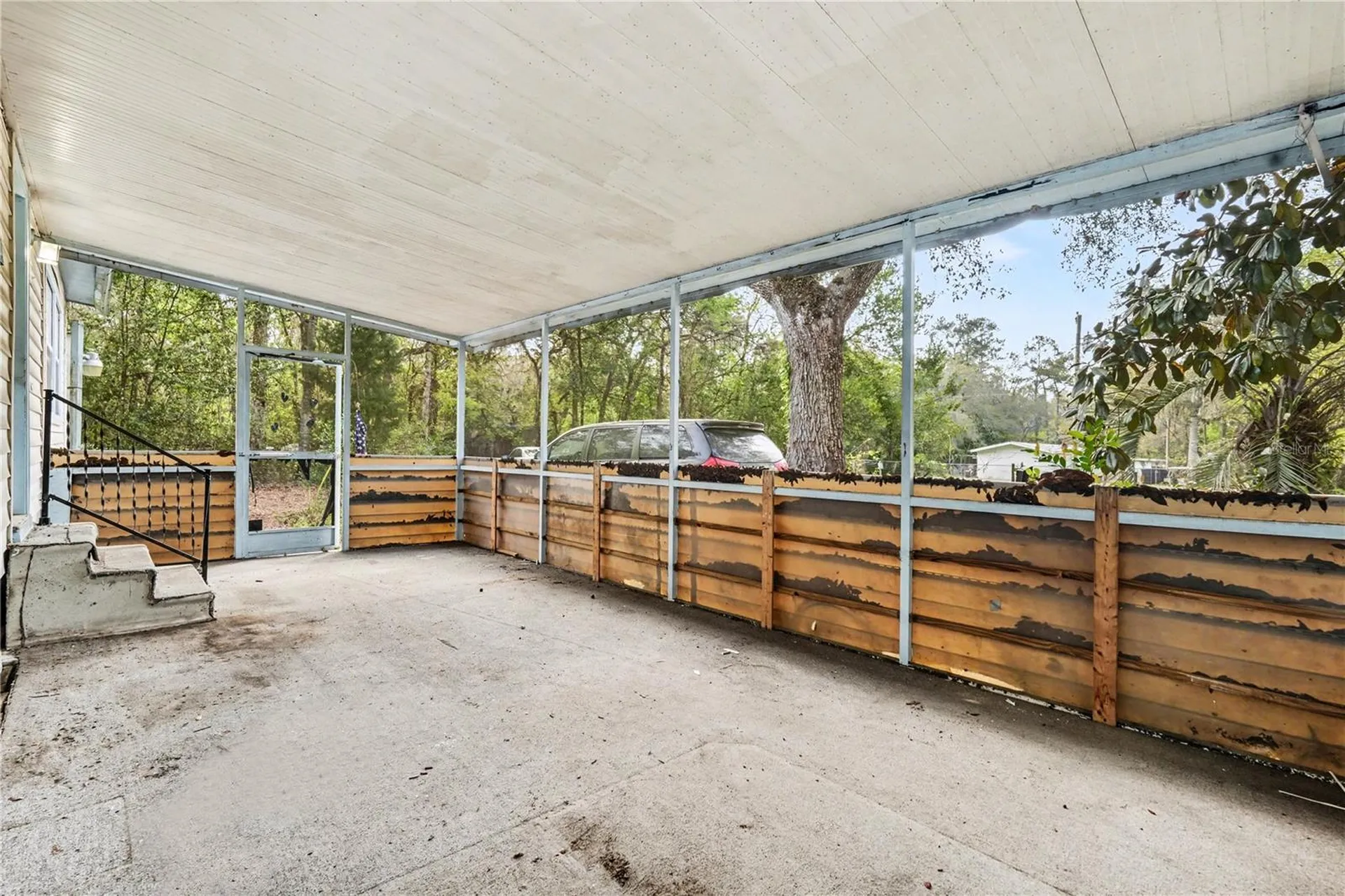 24265 Duffield Road Brooksville FL 34601