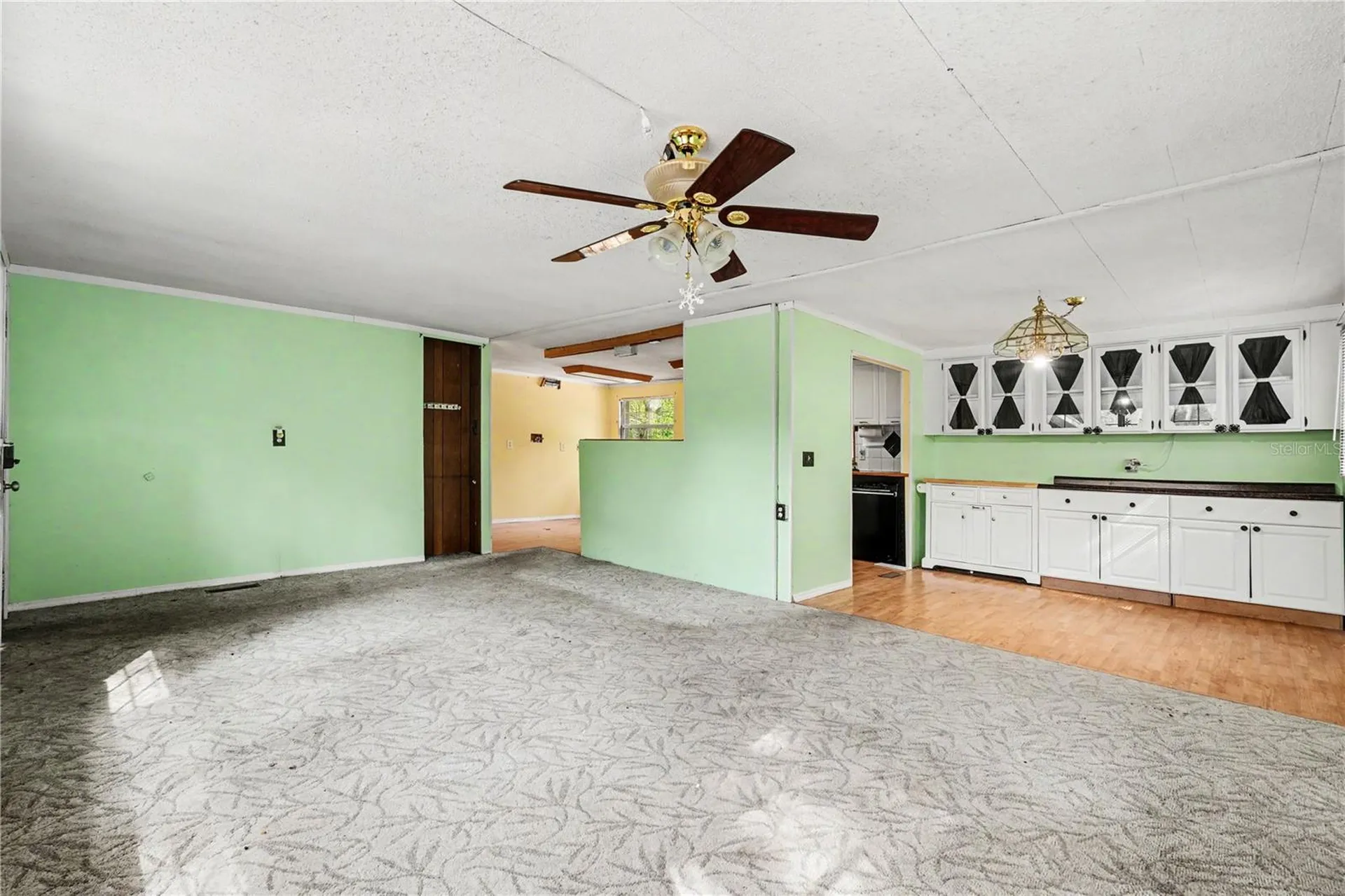 24265 Duffield Road Brooksville FL 34601