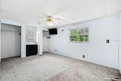 24265 Duffield Road Brooksville FL 34601