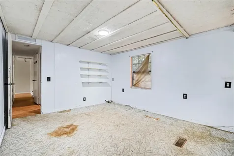 24265 Duffield Road Brooksville FL 34601