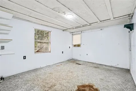 24265 Duffield Road Brooksville FL 34601