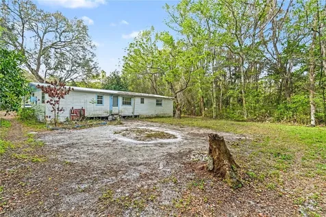 24265 Duffield Road Brooksville FL 34601