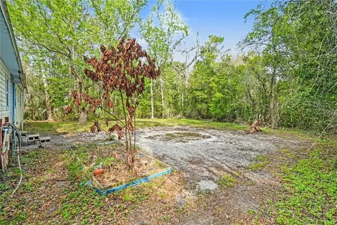 24265 Duffield Road Brooksville FL 34601