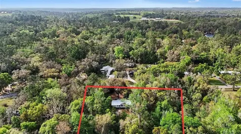 24265 Duffield Road Brooksville FL 34601