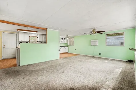 24265 Duffield Road Brooksville FL 34601