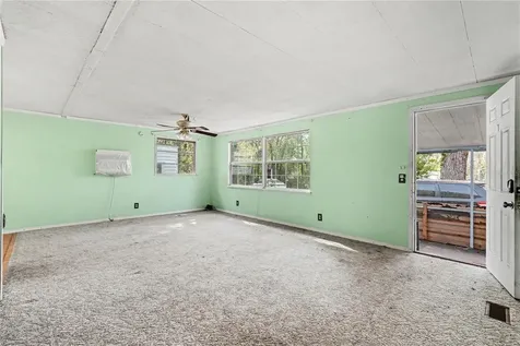 24265 Duffield Road Brooksville FL 34601