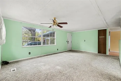 24265 Duffield Road Brooksville FL 34601