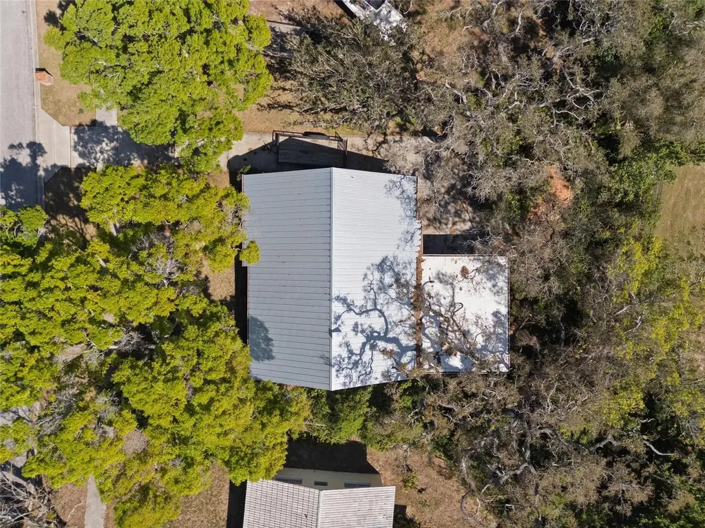 502 Hillcrest Avenue Tarpon Springs FL 34689