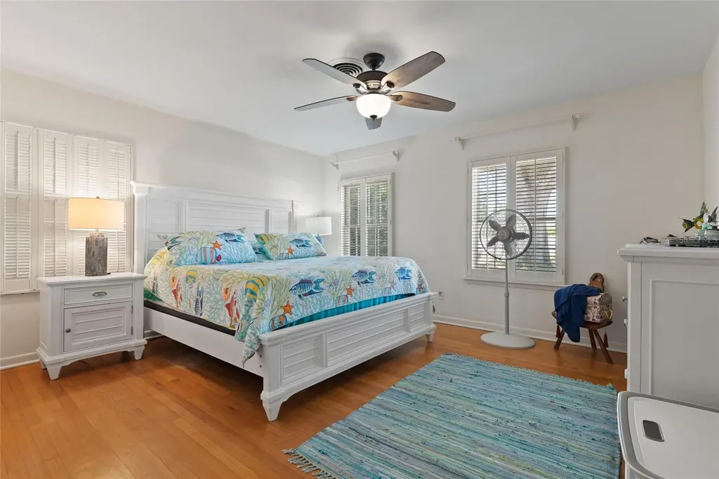 502 Hillcrest Avenue Tarpon Springs FL 34689