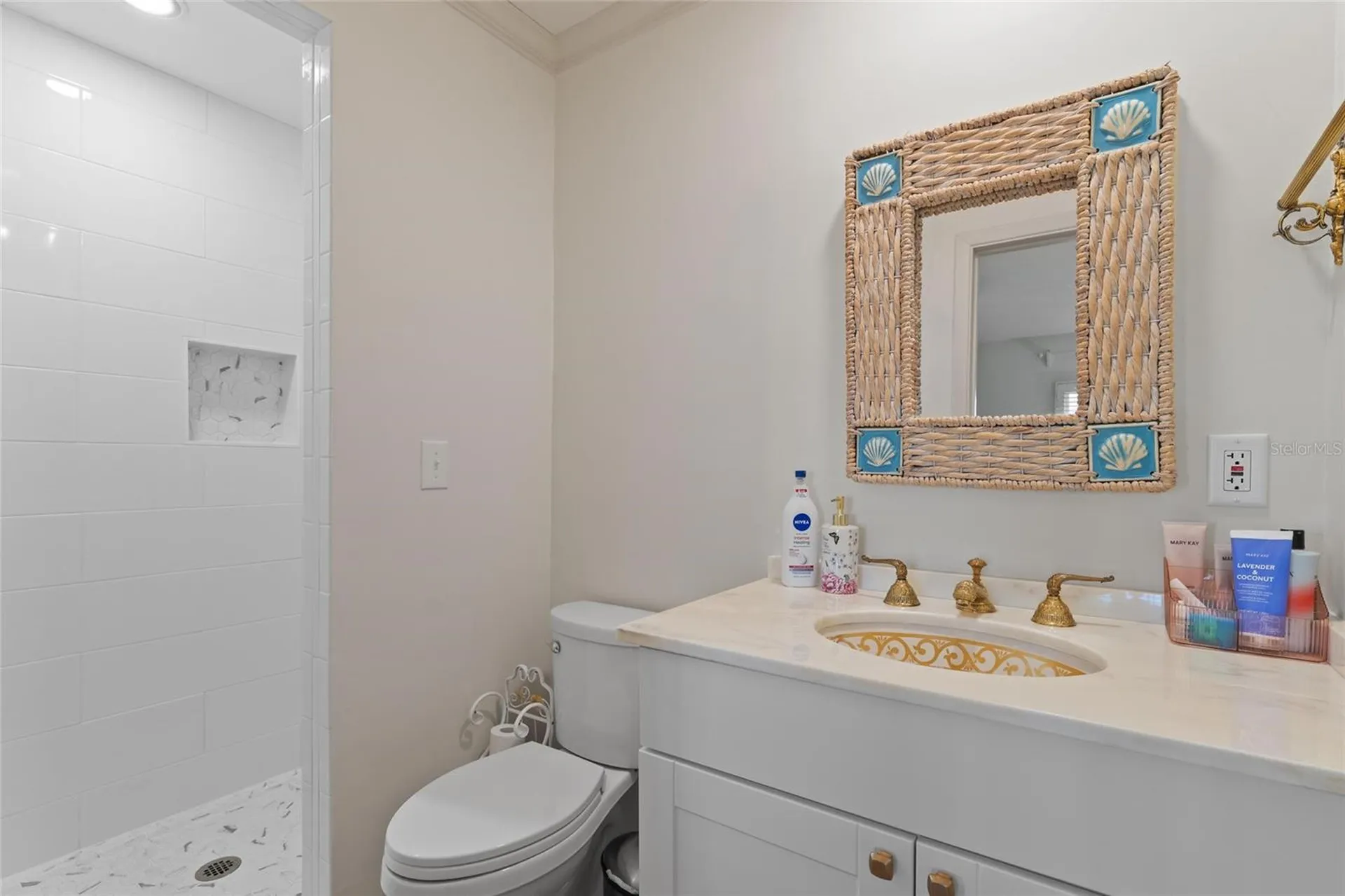 502 Hillcrest Avenue Tarpon Springs FL 34689