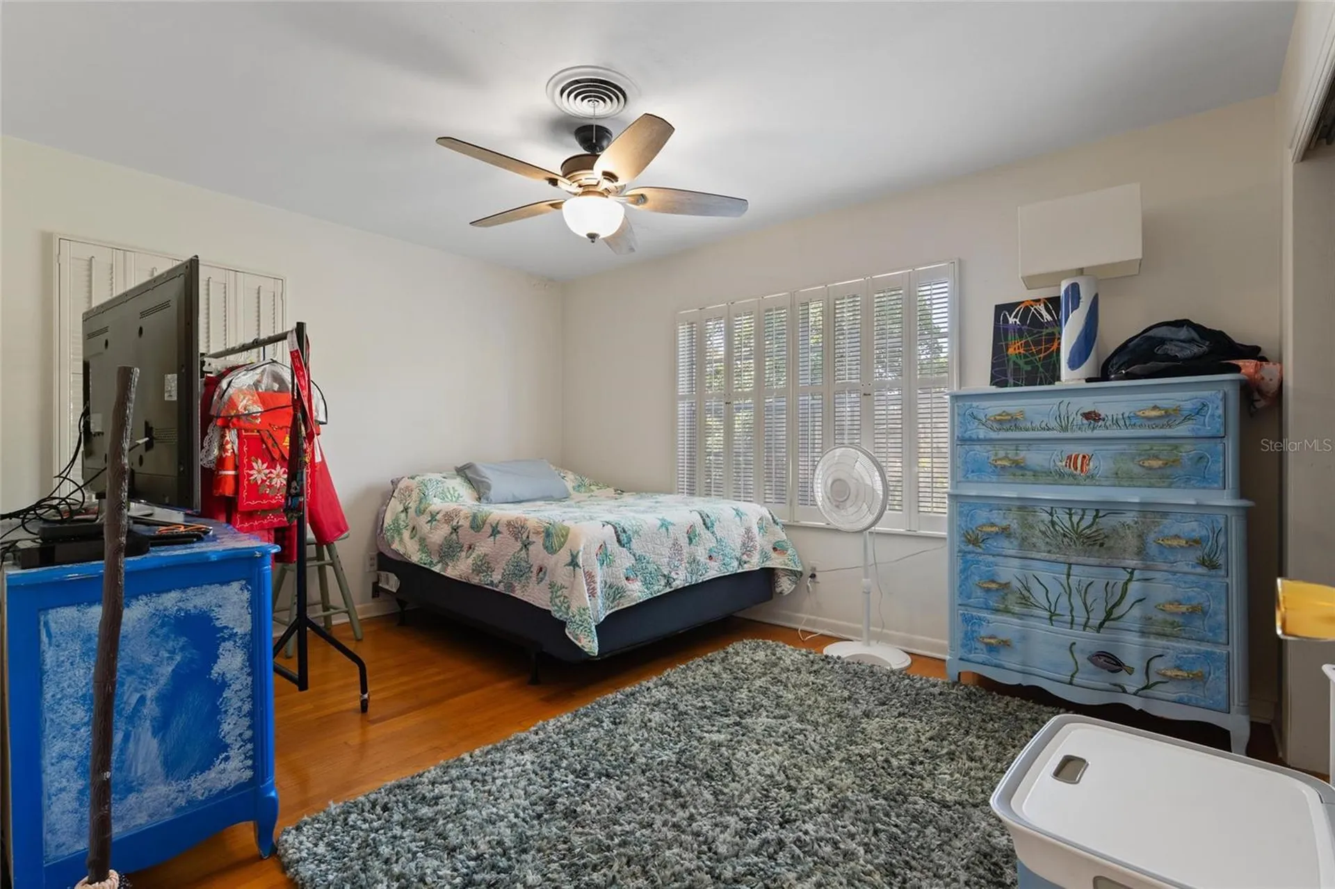502 Hillcrest Avenue Tarpon Springs FL 34689