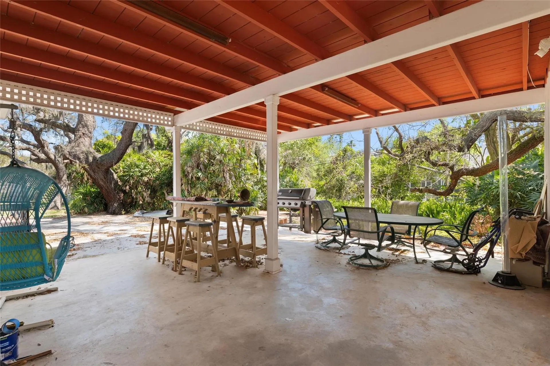 502 Hillcrest Avenue Tarpon Springs FL 34689