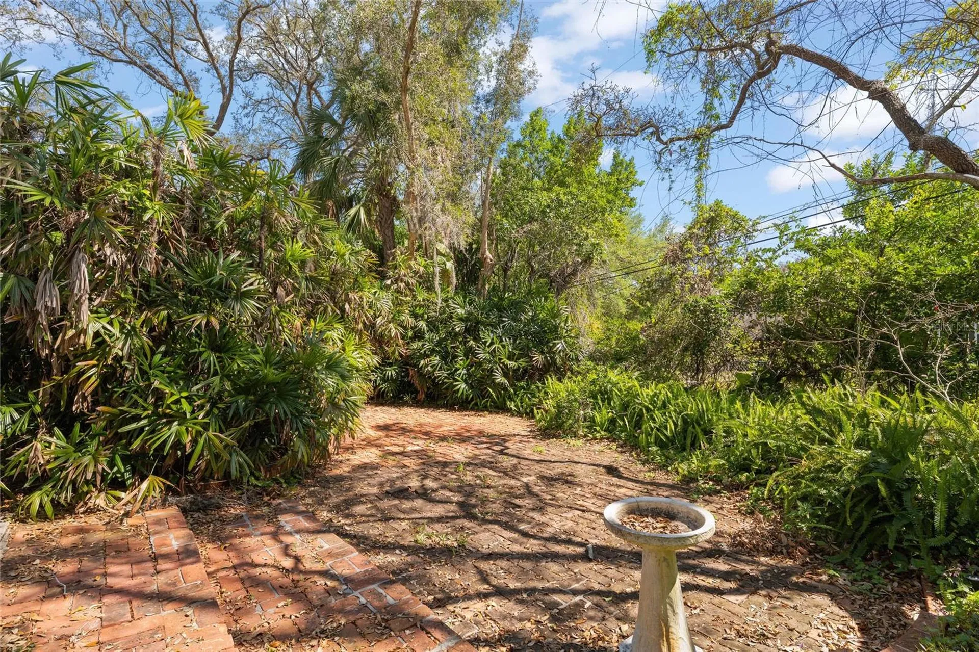 502 Hillcrest Avenue Tarpon Springs FL 34689