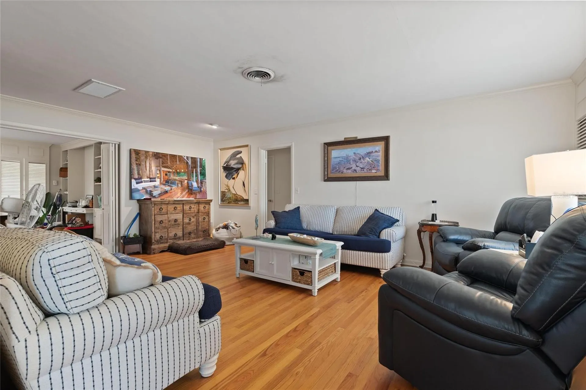 502 Hillcrest Avenue Tarpon Springs FL 34689