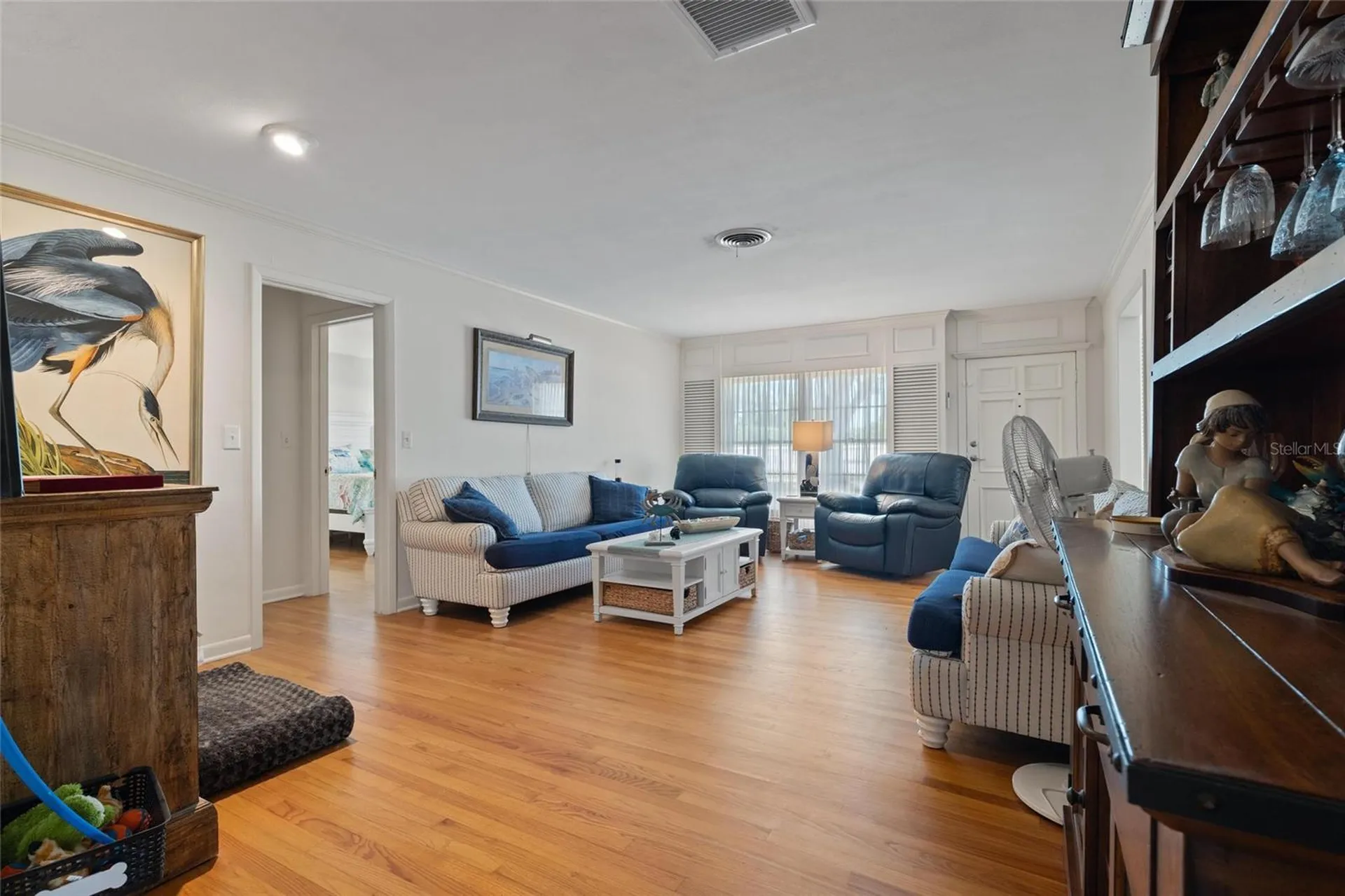 502 Hillcrest Avenue Tarpon Springs FL 34689