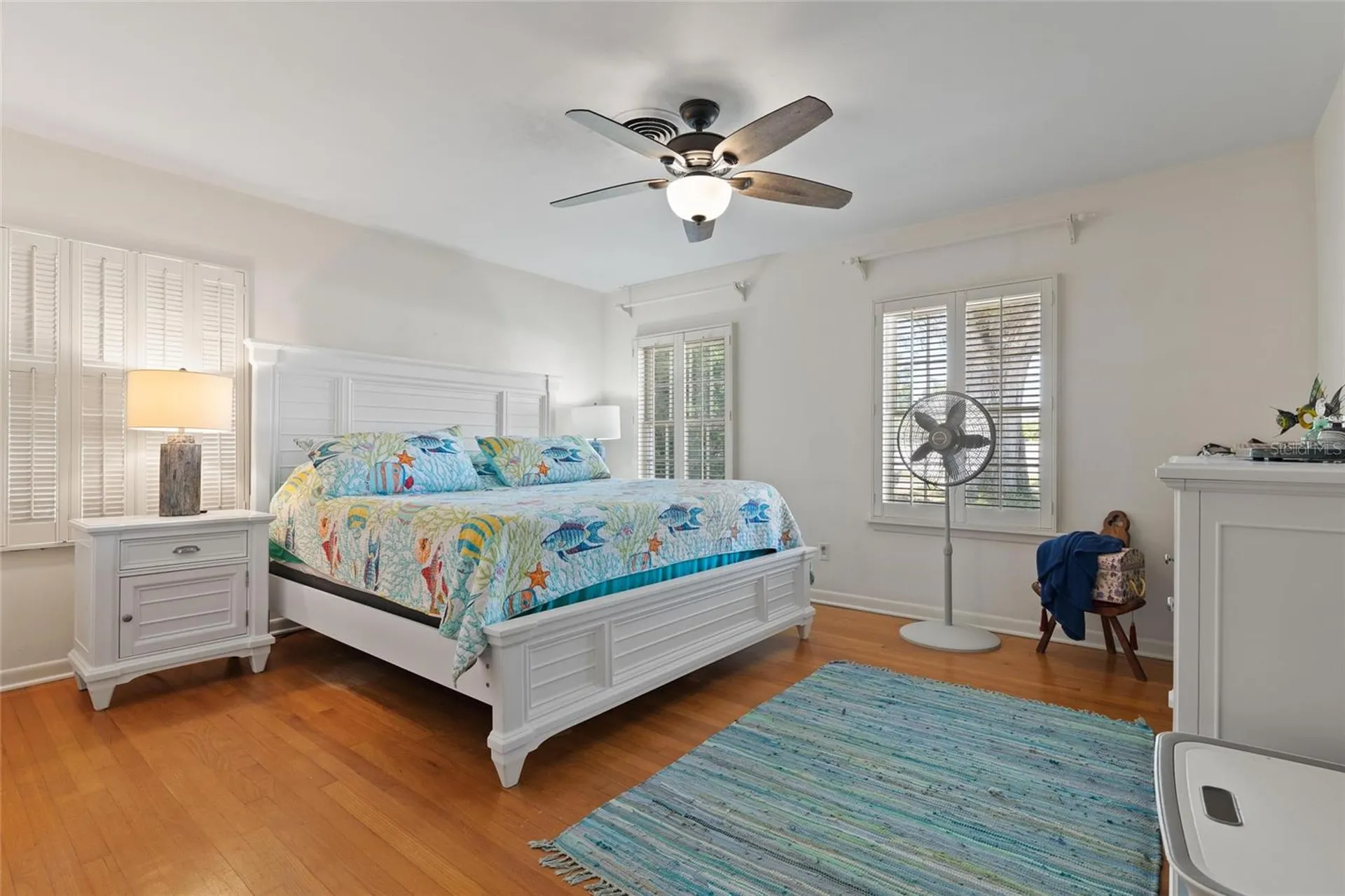 502 Hillcrest Avenue Tarpon Springs FL 34689