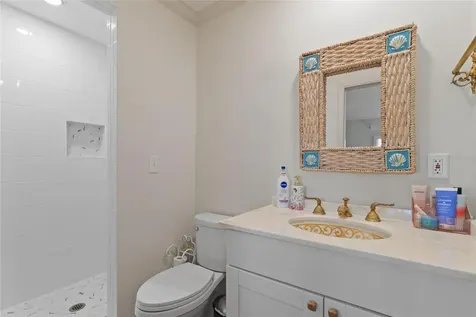 502 Hillcrest Avenue Tarpon Springs FL 34689