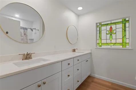 502 Hillcrest Avenue Tarpon Springs FL 34689