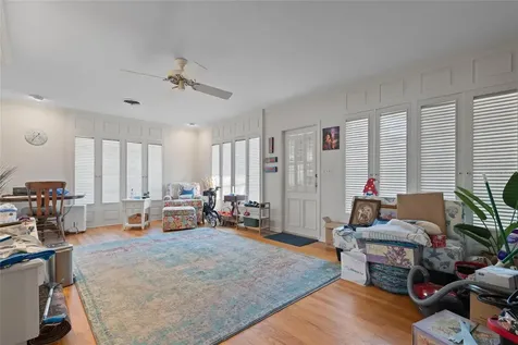 502 Hillcrest Avenue Tarpon Springs FL 34689